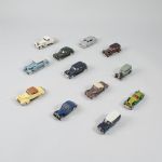 1201 2460 Modellbilar